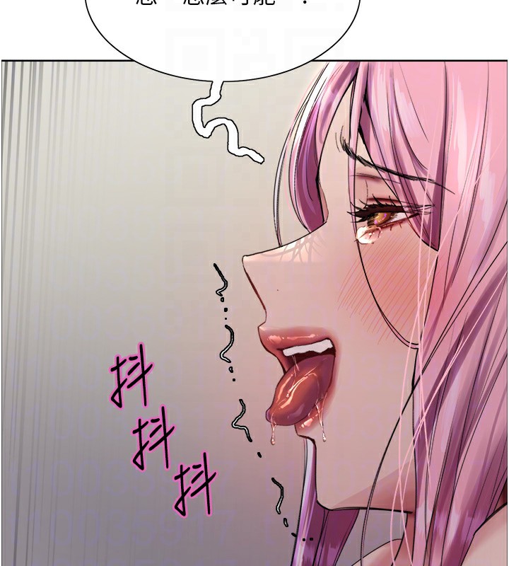 第2季 第70话-在禁慾之前尽情享受