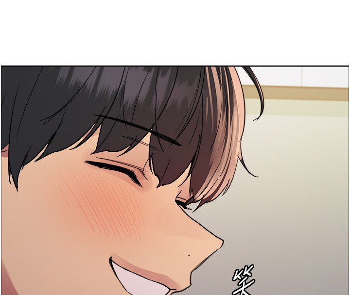 第2季 第70话-在禁慾之前尽情享受
