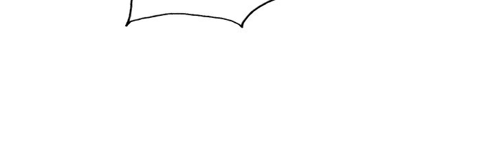 第2季 第70话-在禁慾之前尽情享受