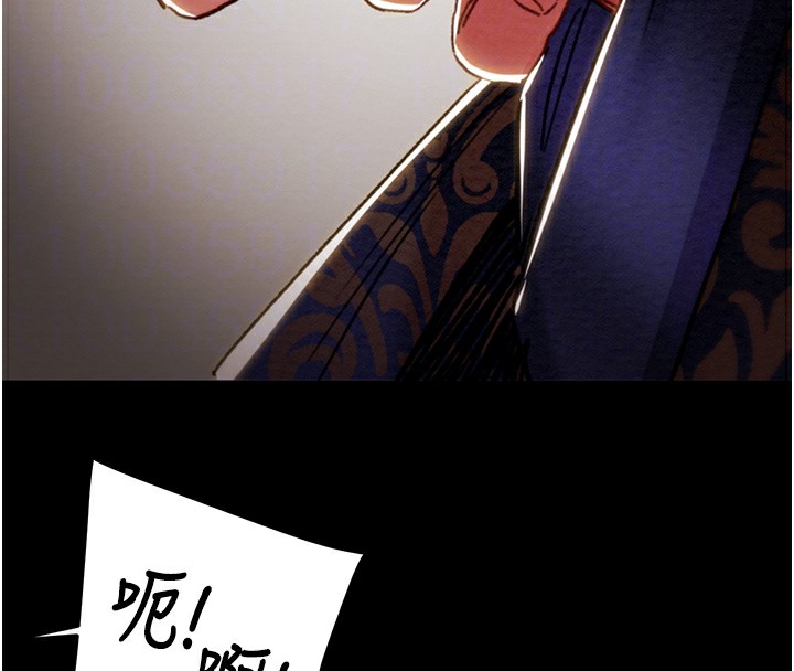 第52话-看着女友被死对头干