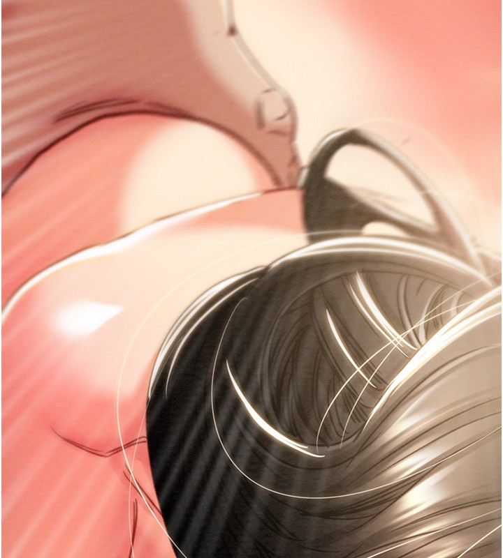 第52话-看着女友被死对头干