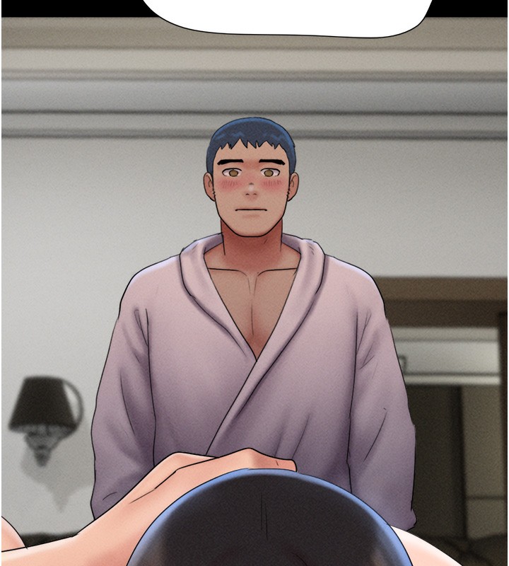 第46话-被当母狗对待的韶恩