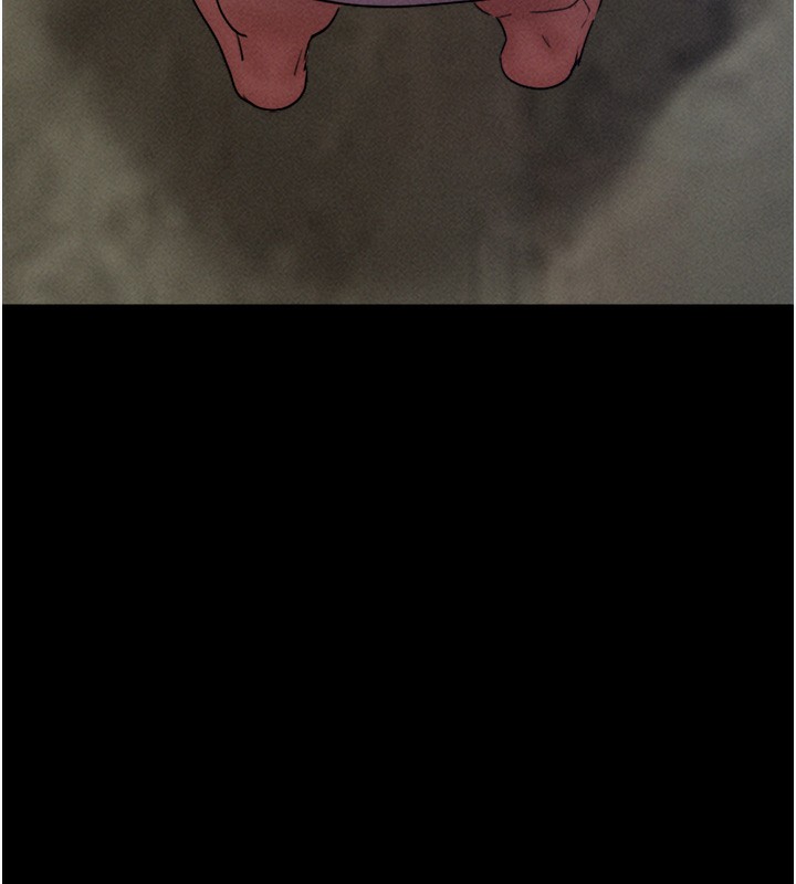 第46话-被当母狗对待的韶恩