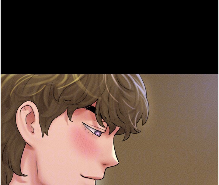 第46话-被当母狗对待的韶恩 - 第24.jpg页