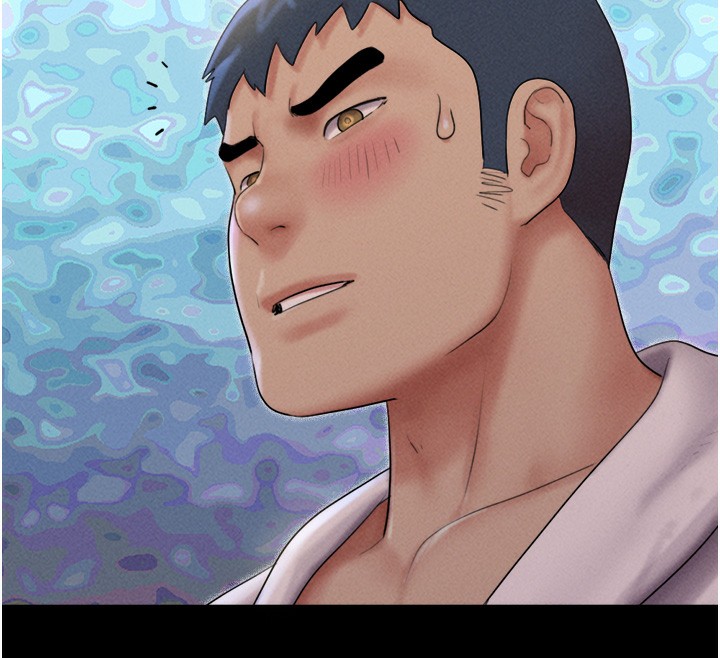 第46话-被当母狗对待的韶恩 - 第32.jpg页
