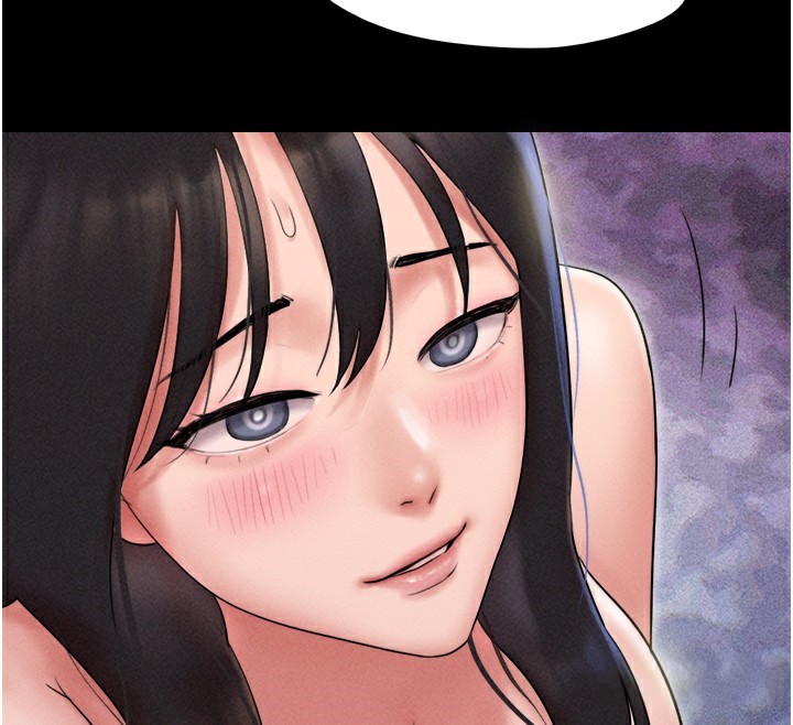第46话-被当母狗对待的韶恩