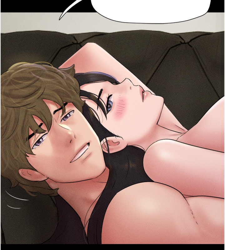 第46话-被当母狗对待的韶恩