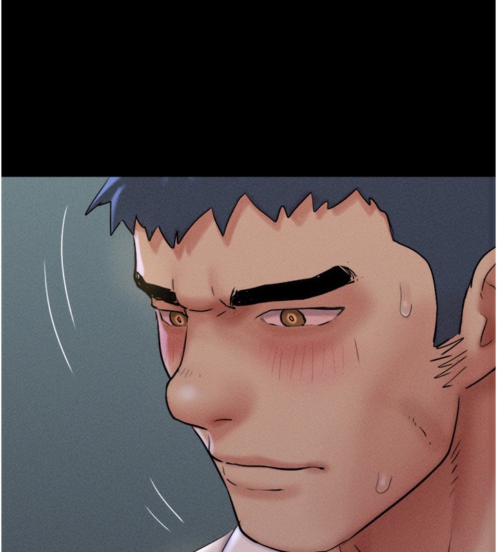第46话-被当母狗对待的韶恩