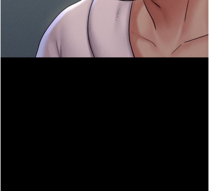 第46话-被当母狗对待的韶恩