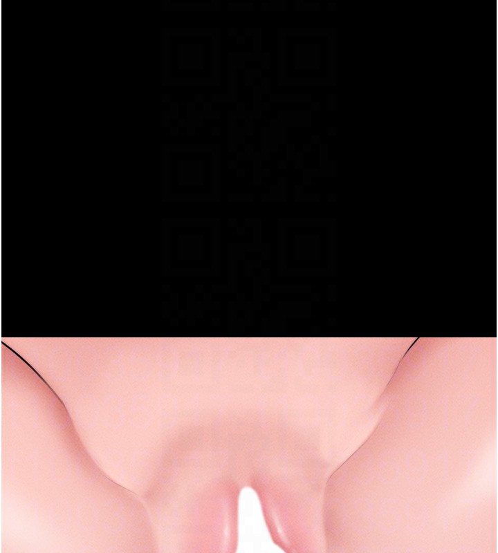 第46话-被当母狗对待的韶恩 - 第67.jpg页