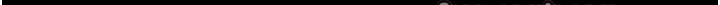 第46话-被当母狗对待的韶恩