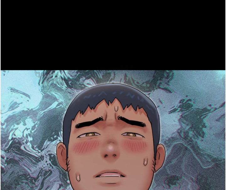 第46话-被当母狗对待的韶恩