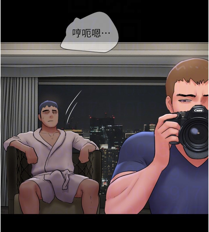 第46话-被当母狗对待的韶恩