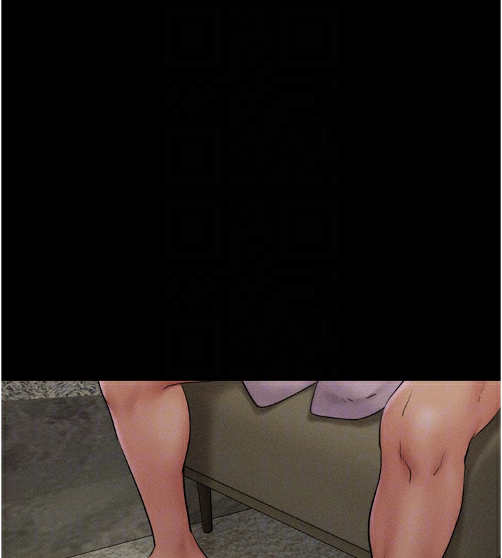 第46话-被当母狗对待的韶恩