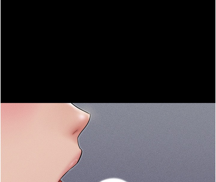 第46话-被当母狗对待的韶恩