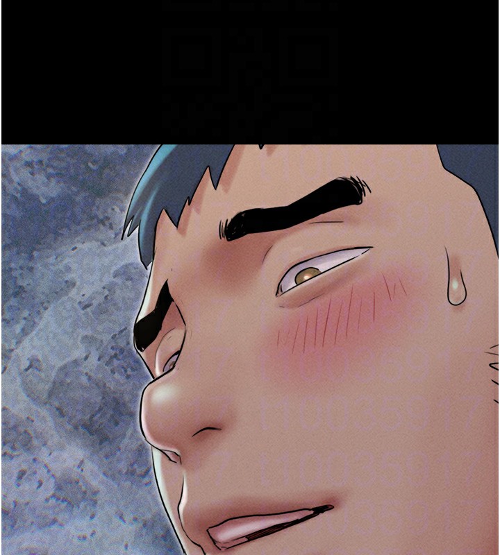 第46话-被当母狗对待的韶恩