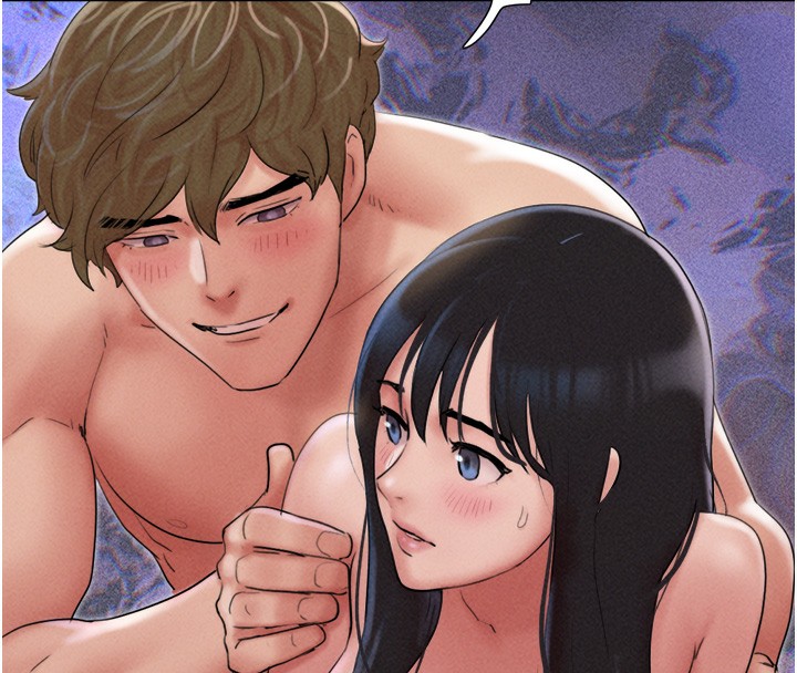第46话-被当母狗对待的韶恩