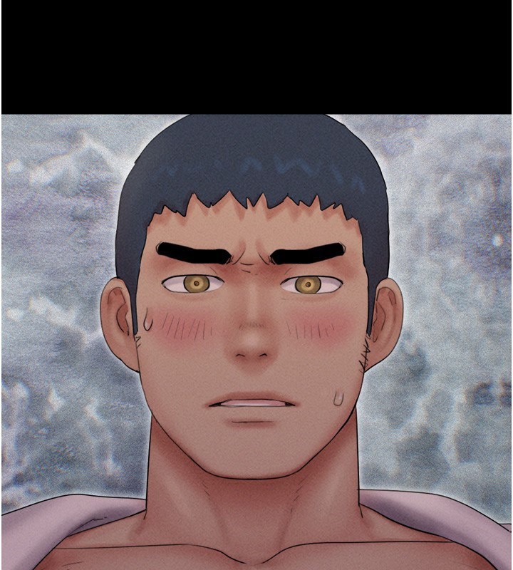 第46话-被当母狗对待的韶恩 - 第113.jpg页