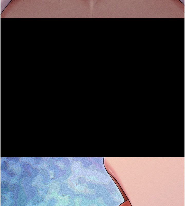 第46话-被当母狗对待的韶恩 - 第114.jpg页