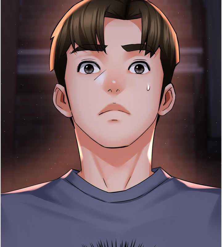 第58话-先生，想订购痒乐多吗?