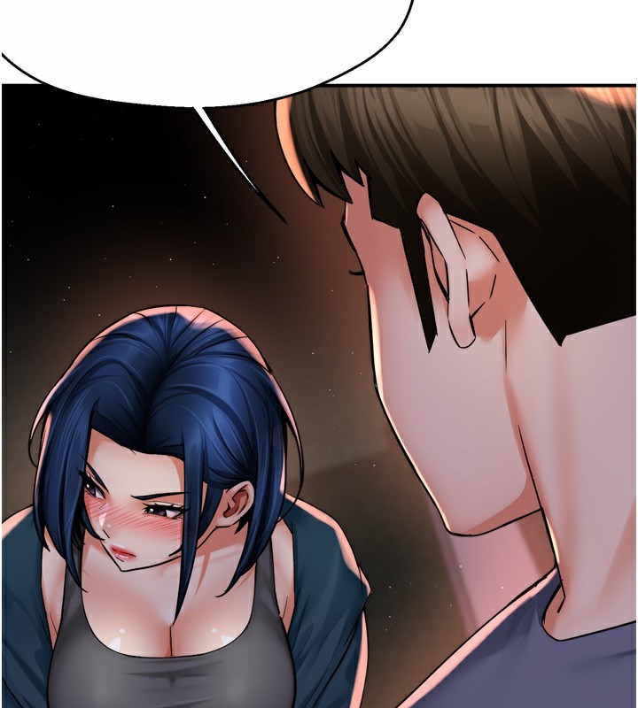 第58话-先生，想订购痒乐多吗?