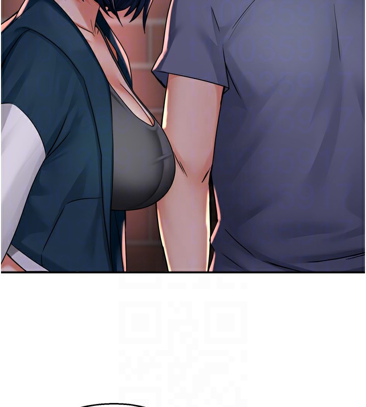 第58话-先生，想订购痒乐多吗?
