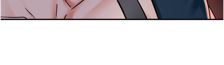 第58话-先生，想订购痒乐多吗?