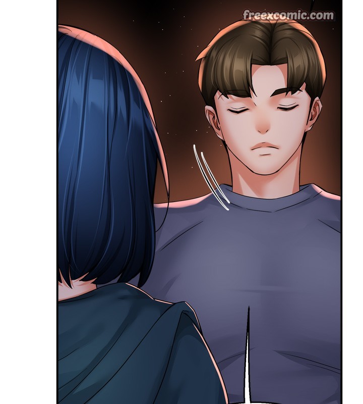 第58话-先生，想订购痒乐多吗?