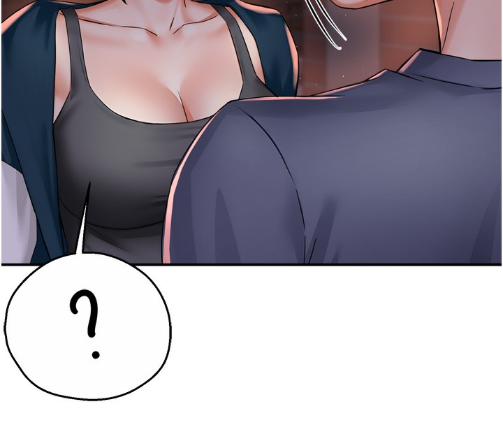 第58话-先生，想订购痒乐多吗?