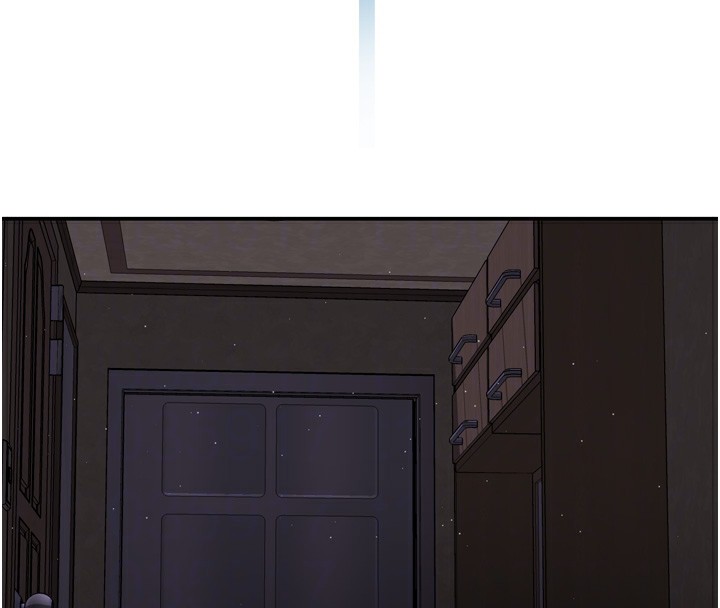 第58话-先生，想订购痒乐多吗?