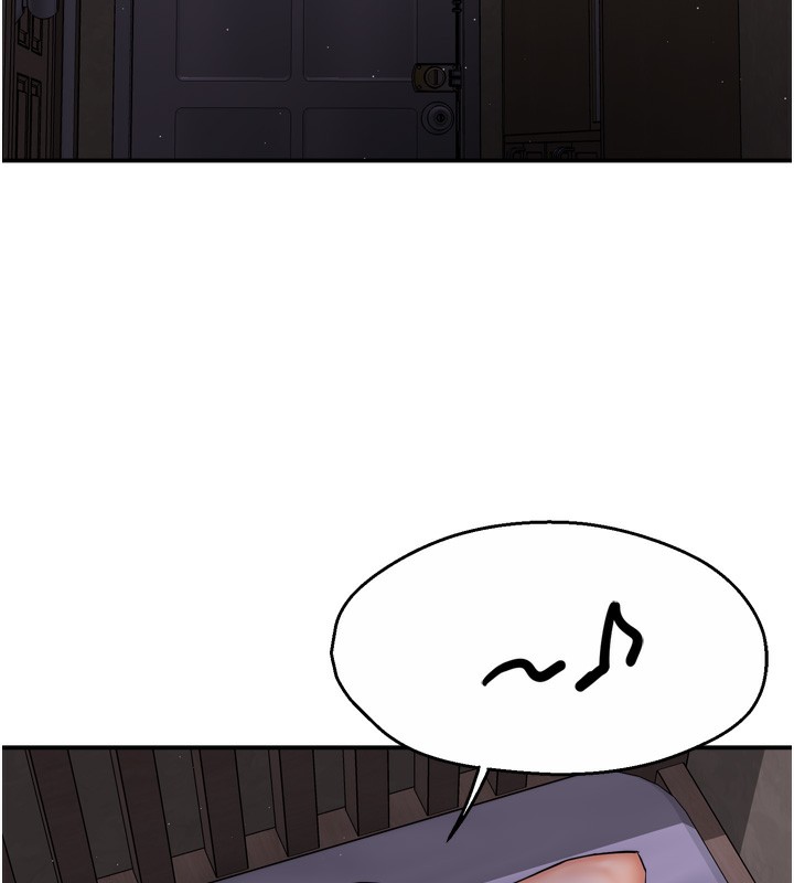 第58话-先生，想订购痒乐多吗?