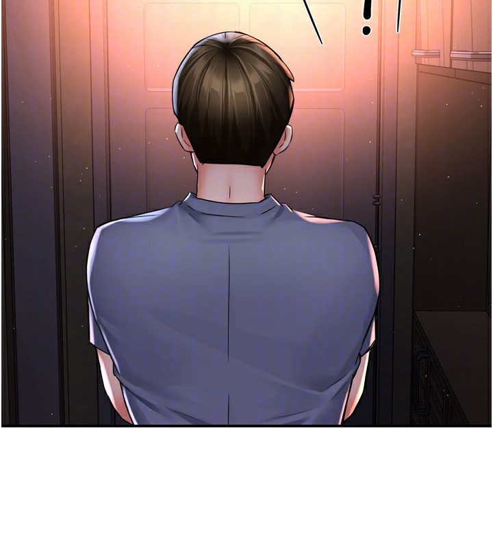 第58话-先生，想订购痒乐多吗?