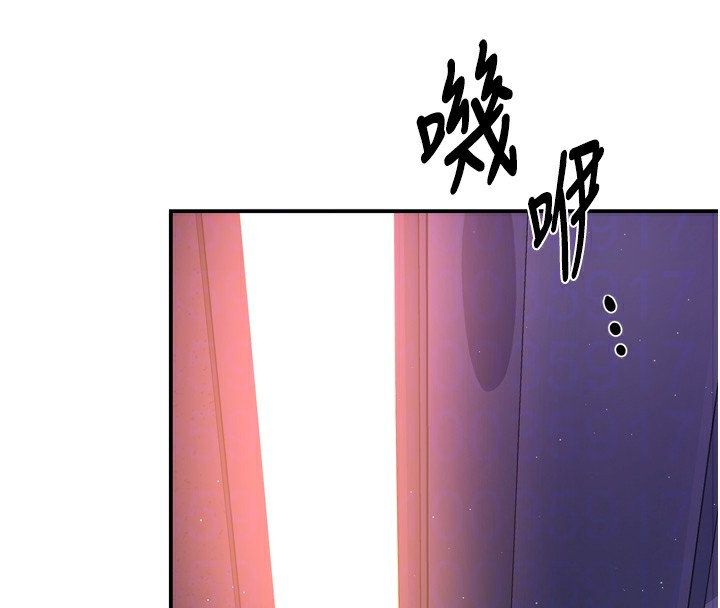 第58话-先生，想订购痒乐多吗?