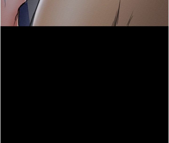 第34话-我淫蕩的肉体属于夫君!