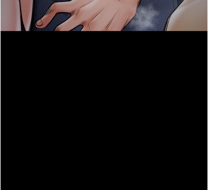第34话-我淫蕩的肉体属于夫君!