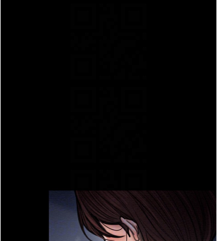 第34话-我淫蕩的肉体属于夫君!