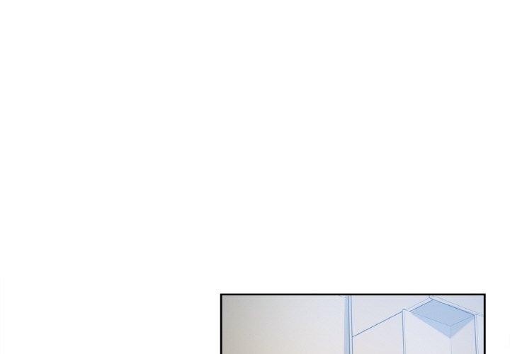 爸爸也瘋狂 第6话 第3页