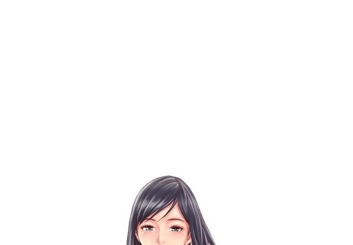 第34话 - 第1.jpg页