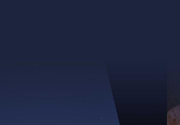 下班後的例行戀愛 第53话 第1页