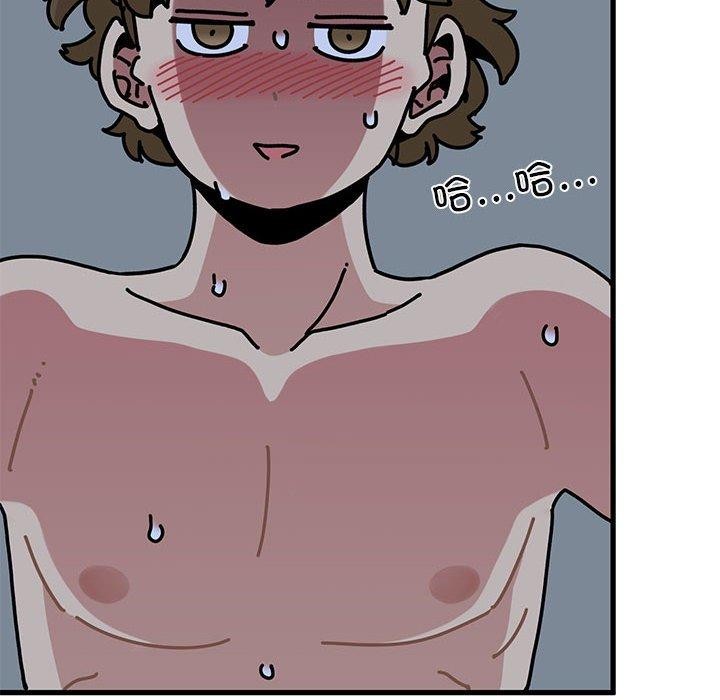 第65话 - 第34.jpg页
