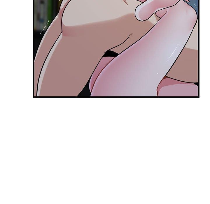第65话 - 第51.jpg页