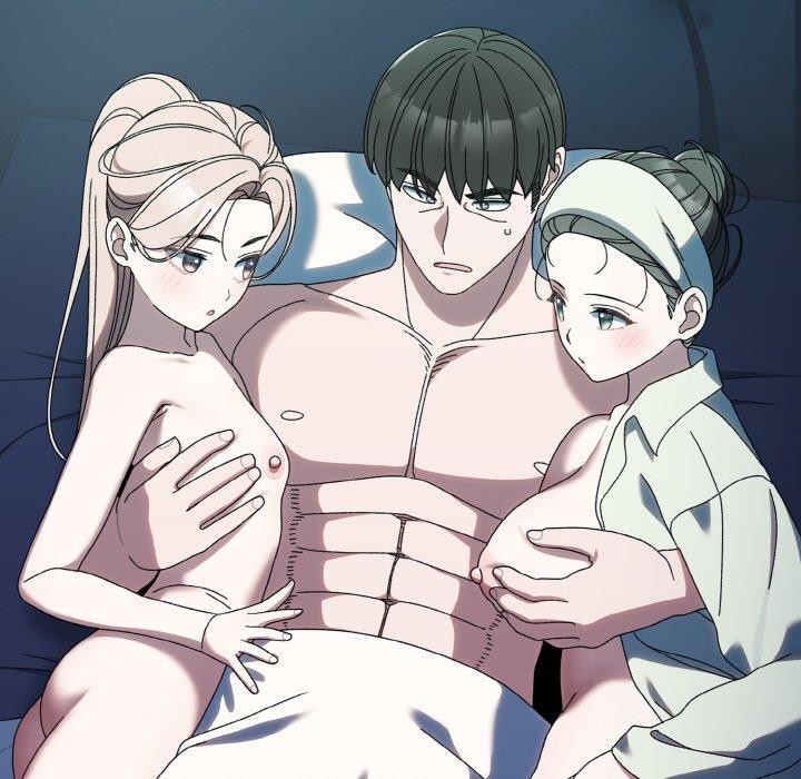 第72话