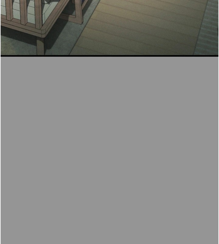 第1话-分享荒淫事蹟的同学会