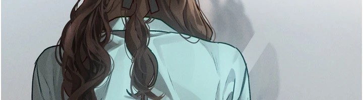 第1话-分享荒淫事蹟的同学会 - 第18.jpg页