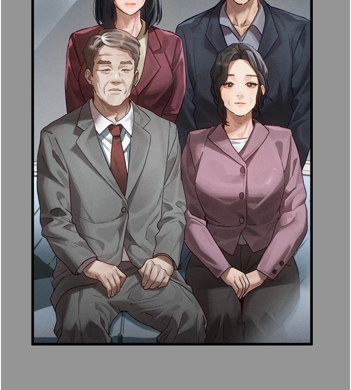 第1话-分享荒淫事蹟的同学会