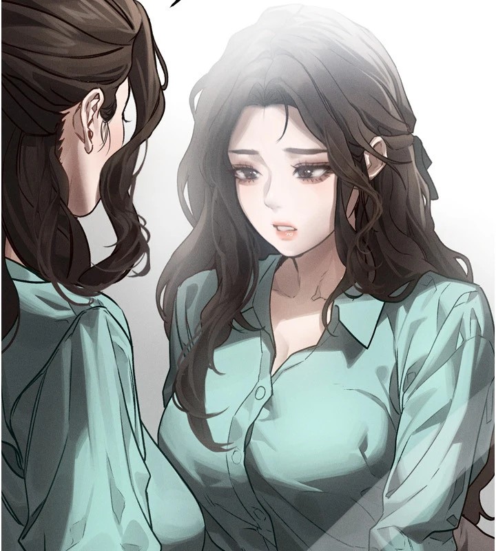 第1话-分享荒淫事蹟的同学会