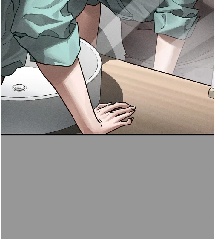第1话-分享荒淫事蹟的同学会