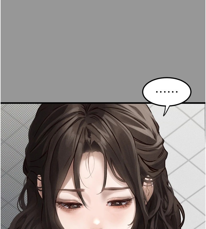第1话-分享荒淫事蹟的同学会