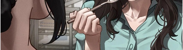 第1话-分享荒淫事蹟的同学会