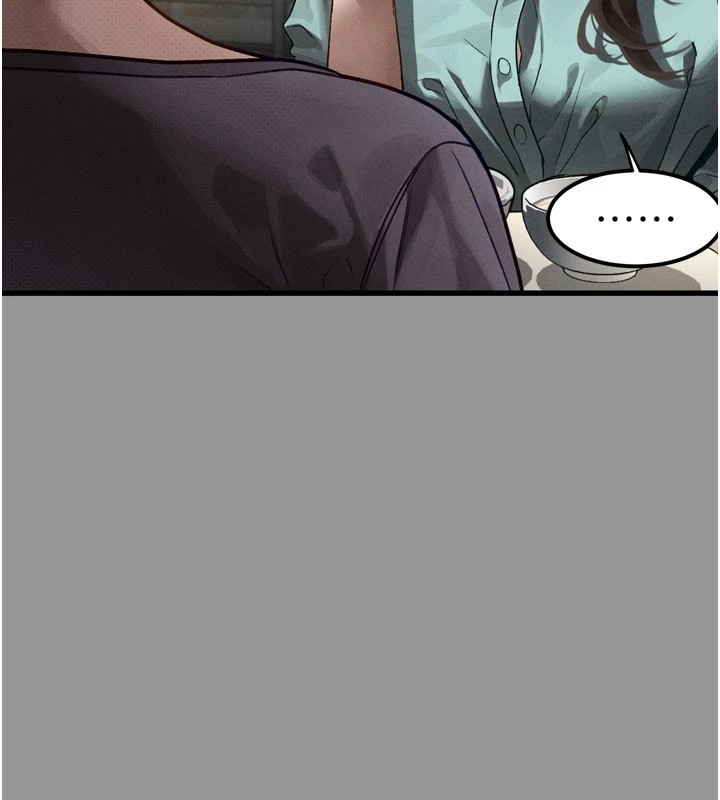 第1话-分享荒淫事蹟的同学会 - 第40.jpg页